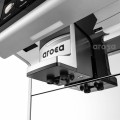 Ekspres do kawy Aroca M12 2l