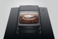 Ekspres do kawy Jura E8 Piano Black (EC)