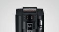 Ekspres do kawy Jura E8 Piano Black (EC)