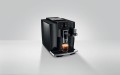 Ekspres do kawy Jura E8 Piano Black (EC)