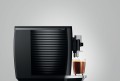 Ekspres do kawy Jura E8 Piano Black (EC)