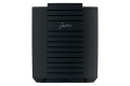 Ekspres do kawy Jura S8 Dark Inox (EB)