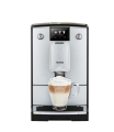 Ekspres do kawy NIVONA CafeRomatica 769
