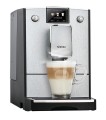 Ekspres do kawy NIVONA CafeRomatica 769