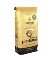 Dallmayr Crema Prodomo Kawa ziarnista 1kg