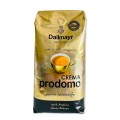 Dallmayr Crema Prodomo Kawa ziarnista 1kg