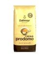 Dallmayr Crema Prodomo Kawa ziarnista 1kg