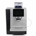 Ekspres do kawy FRESCO X85