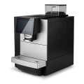 Ekspres do kawy FRESCO X85