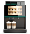 Ekspres do kawy FRESCO X460