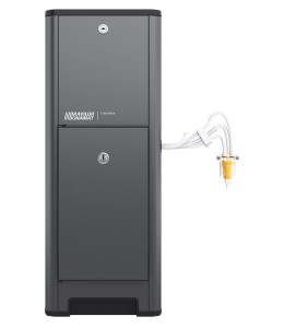 Bravilor FreshMilk - Moduł świeżego mleka pod ekspresy Esprecious