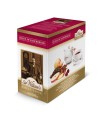 Sir Williams Royal Taste Queen of Raspberries Herbata 50 saszetek