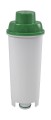 Filtr do ekspresu Filter Logic CFL-950B DeLonghi SER3017 DLSC002