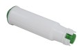 Filtr do ekspresu ciśnieniowego Filter Logic CFL-701B dla Krups F088