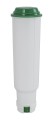 Filtr do ekspresu ciśnieniowego Filter Logic CFL-701B dla Krups F088