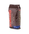 Kawa ziarnista Kimbo Extreme 100% Arabica 1kg