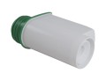Filtr do ekspresu Filter Logic CFL-901B Bosch Siemens Brita Intenza