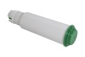 Filtr do ekspresu ciśnieniowego Filter Logic CFL-701B dla Krups F088