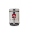 Illy Intenso Kawa ziarnista 250g