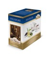 Sir Williams Royal Taste Royal Earl Grey Herbata 50 saszetek