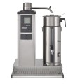 Bravilor Bonamat B5 L/R - Ekspres przelewowy z podłączeniem do wody 3/4"