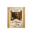 Sir Williams Tea Williams White Herbata 500 saszetek