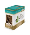 Sir Williams Royal Taste Mint Prince Herbata 50 saszetek