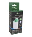 Filtr do ekspresu Filter Logic CFL-901B Bosch Siemens Brita Intenza