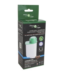 Filtr do ekspresu Filter Logic CFL-901B Bosch Siemens Brita Intenza