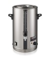 Bravilor Bonamat HW505 - Warnik do gorącej wody