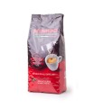 Kawa ziarnista Kimbo Espresso Napoletano 1kg