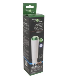 Filtr do ekspresu Filter Logic CFL-701B dla Krups F088, Nivona