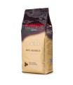 Kawa ziarnista Kimbo Aroma Gold 1kg