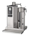 Bravilor Bonamat B5 L/R - Ekspres przelewowy z podłączeniem do wody 3/4"