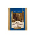 Sir Williams Tea Earl Grey Herbata 500 saszetek