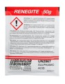 pho-acc-renegite-sachet-rv.JPG