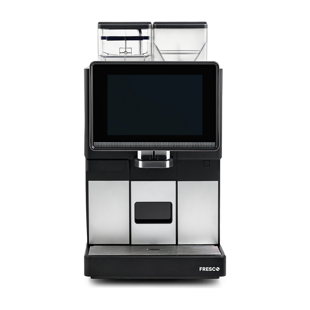 Fresco X260 - front