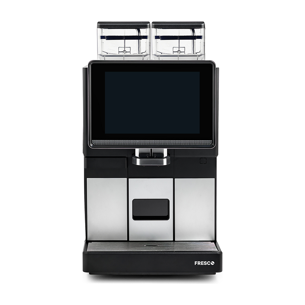 Fresco X270 - front