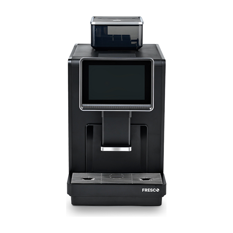 Fresco X45 - front