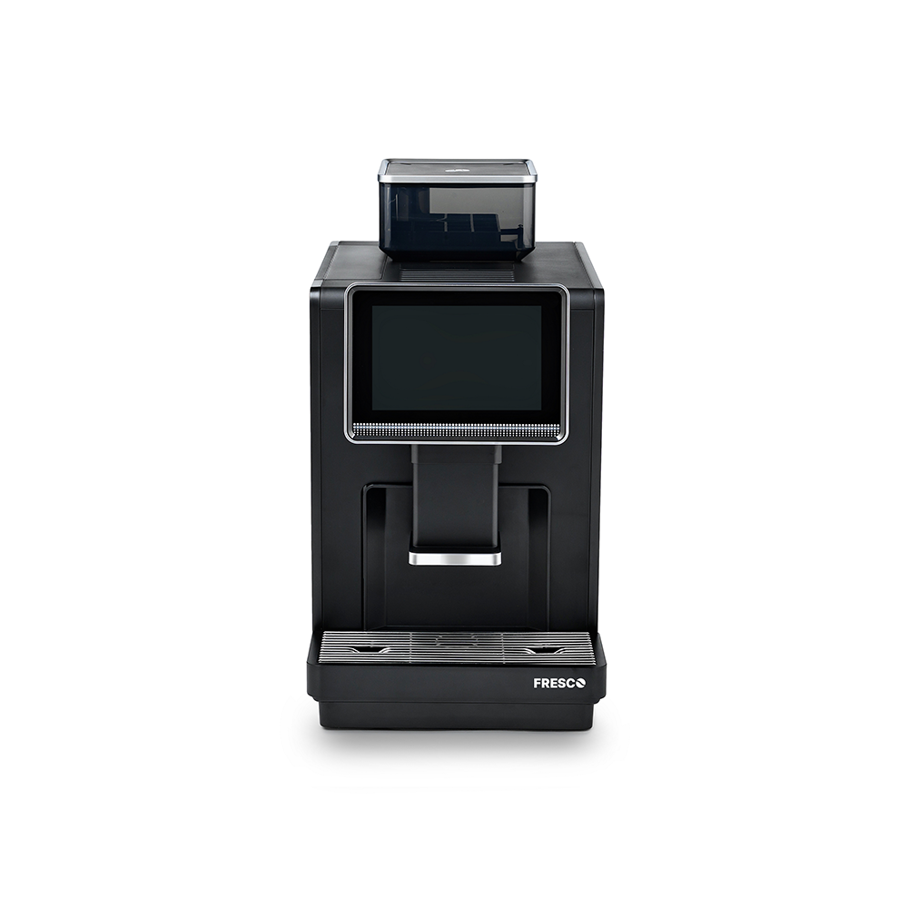 Fresco X45 Plus - front